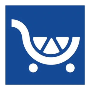 The Kroger Co.