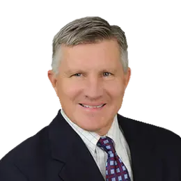 Rich Flaten