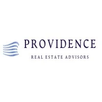 Providence Real Estate Advisors
