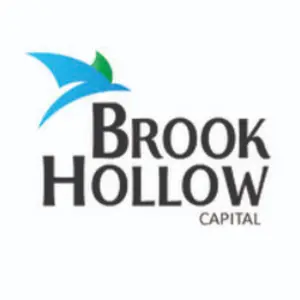 Brook Hollow Capital