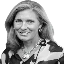 Elizabeth Kirk