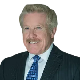 Ron Graves