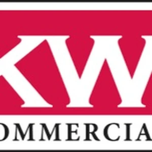 KW Commercial Texas  (Memorial)