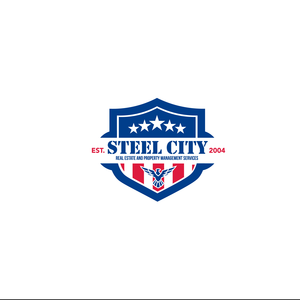 Steel City Real Estate and Property Management Services