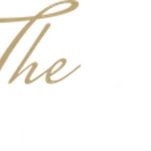 Exclusive Real Estate Group