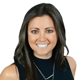 Shannon Johnston