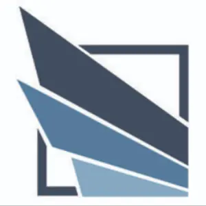 Eagle Ridge Partners