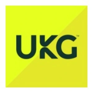 Ultimate Kronos Group, Inc. (UKG)
