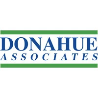 Donahue & Associates