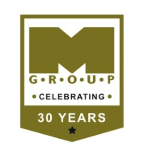 M Group