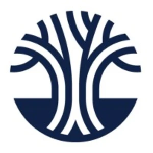 Minto Communities USA