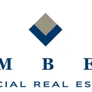 Lambert Commercial Real Estate