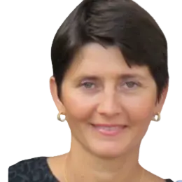Fanny Leclerc