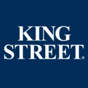 King Street Capital Management