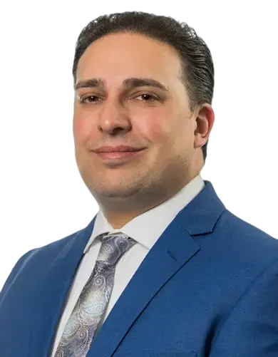 Richard Florio
