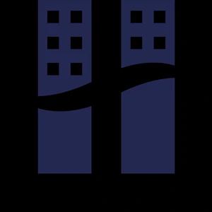 Harbour Residential Realty