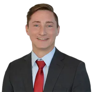 Eric Parkhurst