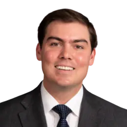 Ben Sample