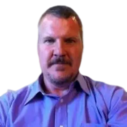 William F. Connors III