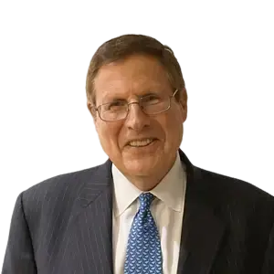Robert Goodman