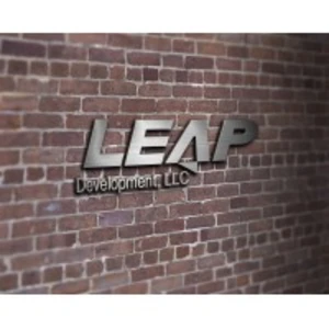 Leap Development