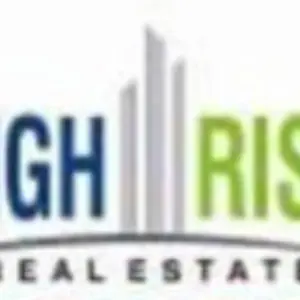 High Rise Real Estate