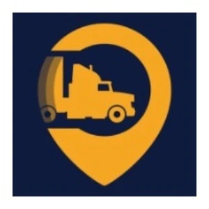 TRUX Parking