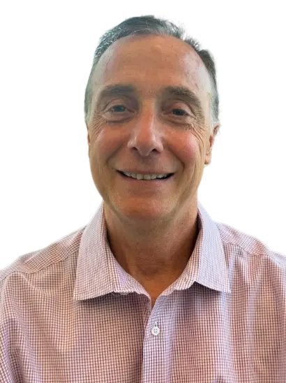 James (Jim) Vazza