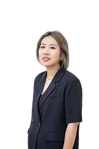 Songyum Hei