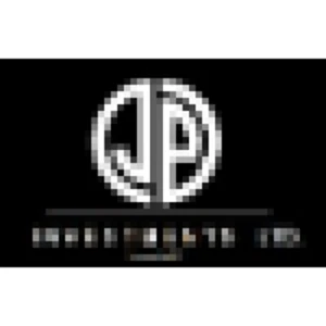 JP Investments I
