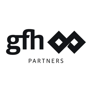 GFH Partners