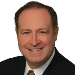 Stuart Wernick
