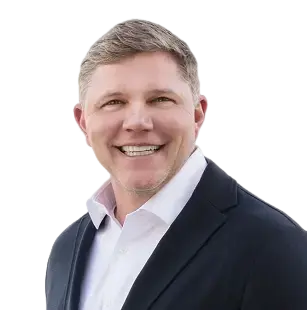 Jason Krotts