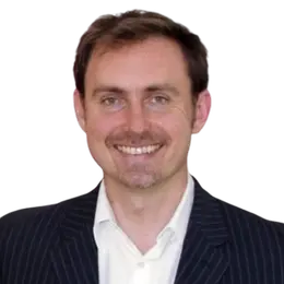 Rafal Wazio