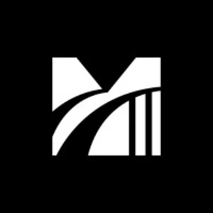 MCZ Development