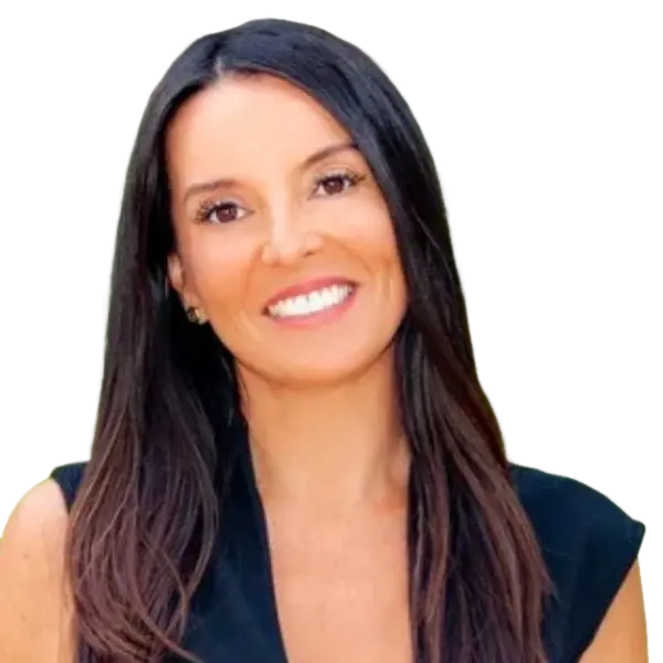 Lina Agosto