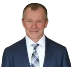RC Myles
