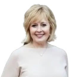 Kristin Vivian