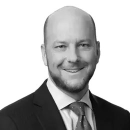 Timothy "Tim" Joyce