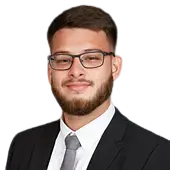 Joshua Carrillo