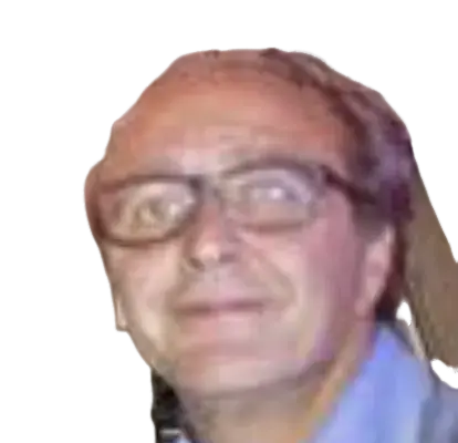 Eli Chetrit