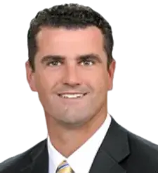 Andrew (Andy) White