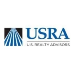 U.S. Realty Advisors