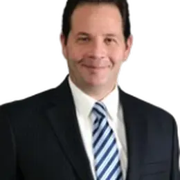 Harlan Cygielman