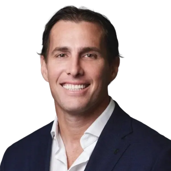 Juan Carlos Tassara