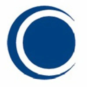 Jeffries LoanCore