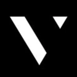 VUE Realty Group