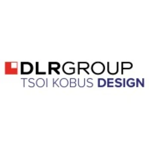 Tsoi/Kobus & Associates