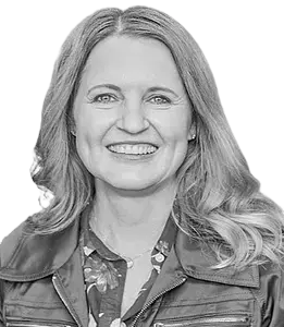 Bess Wakeman