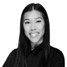 Malina Huynh